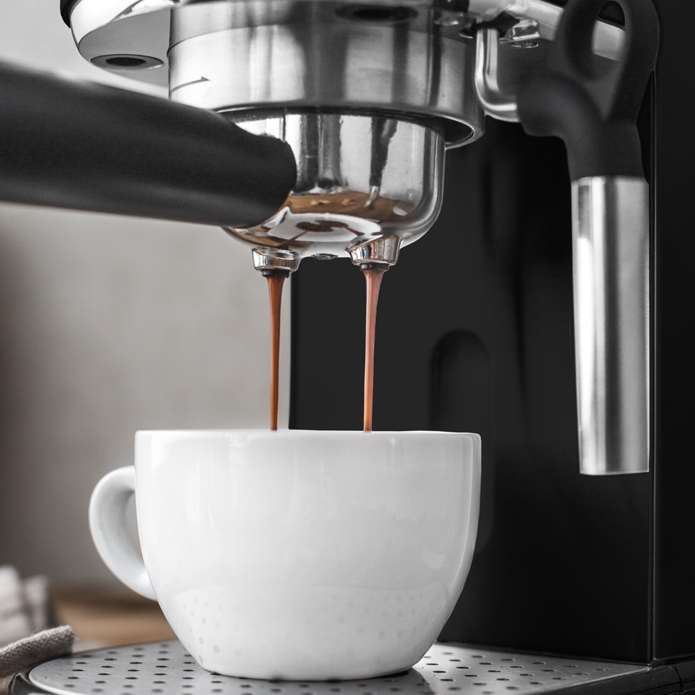 product image - 8 - nav