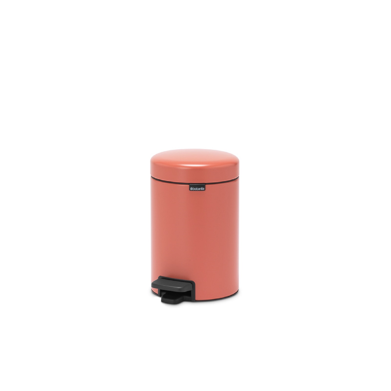 product image - 10 - main