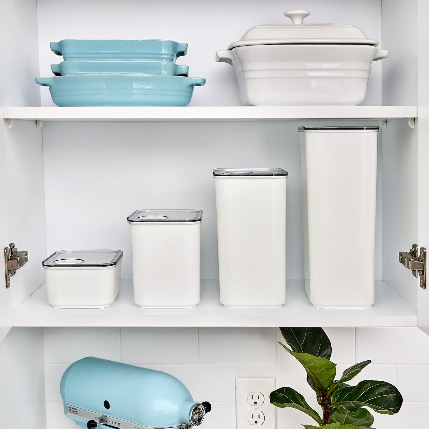 product image - 2 - nav