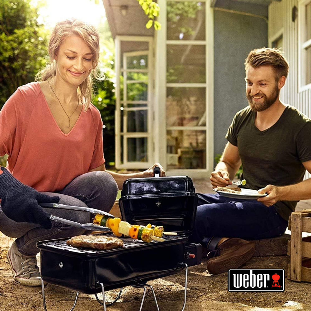 product image - 7 - nav