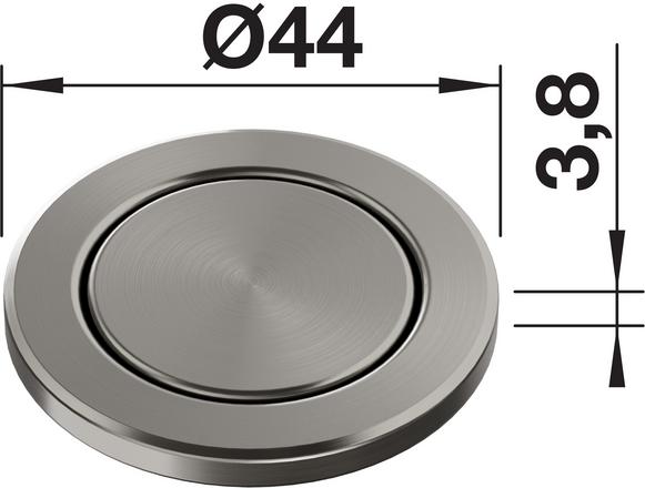 product image - 2 - nav