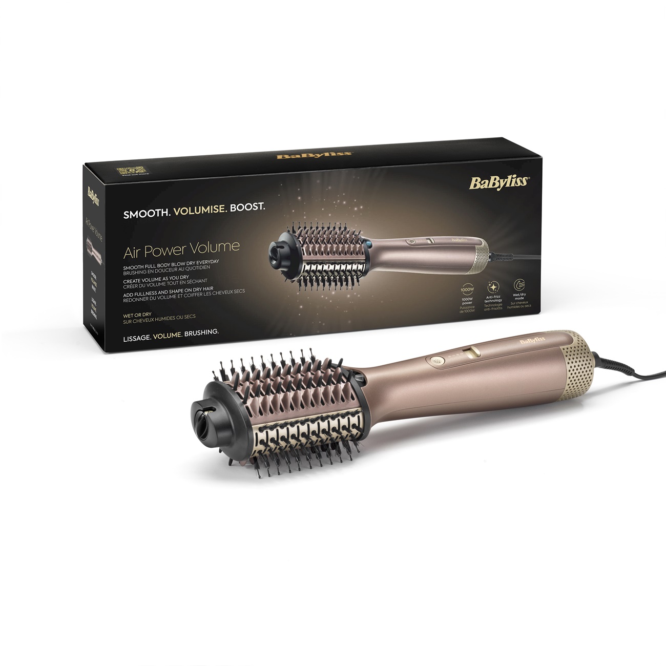 product image - 7 - nav