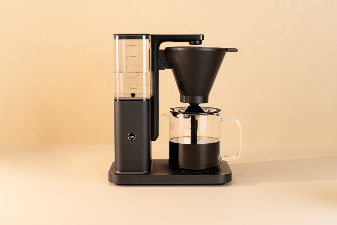 product image - 6 - nav