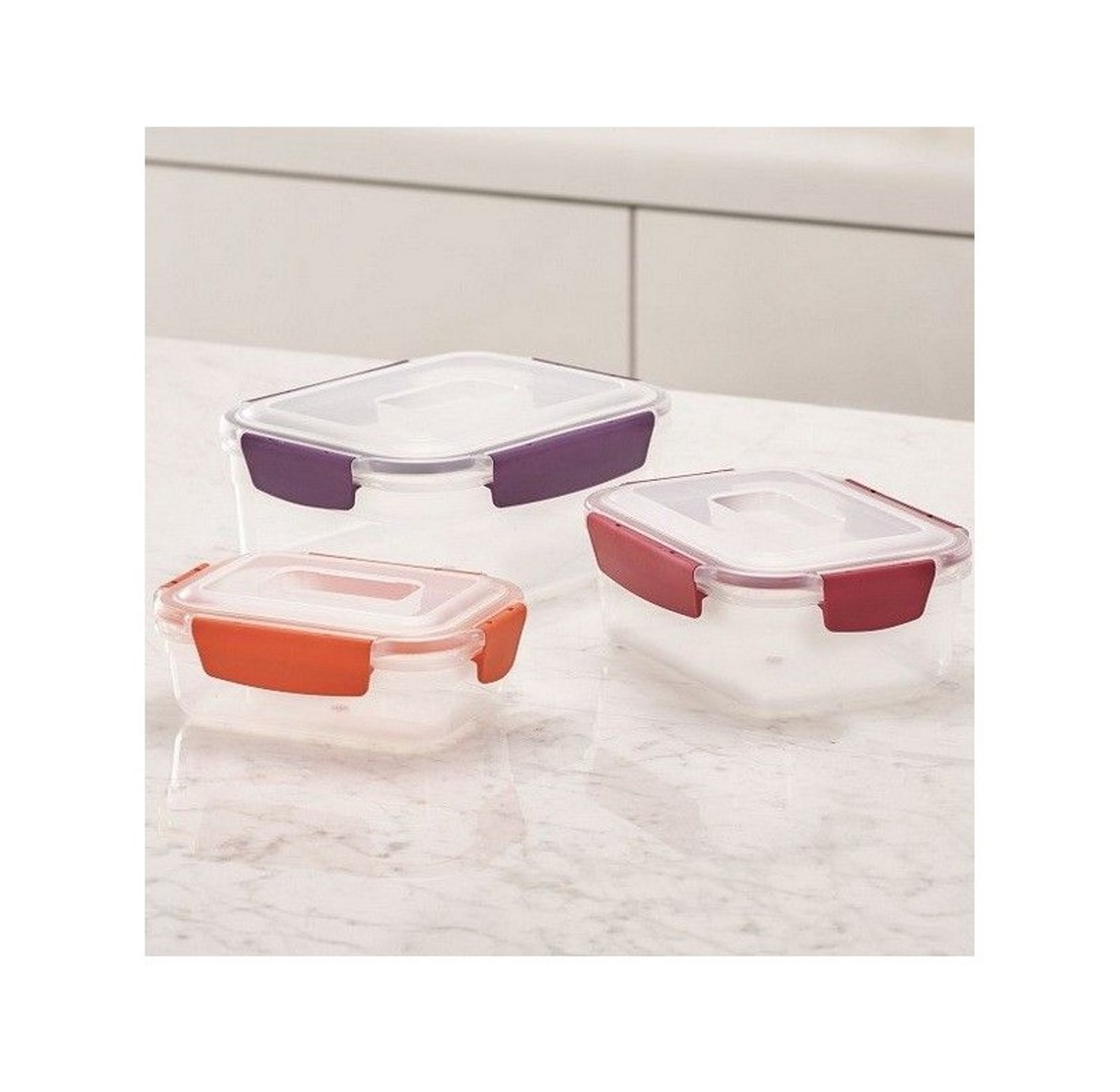 product image - 1 - main