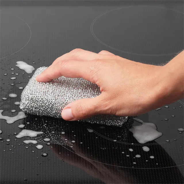 product image - 4 - nav