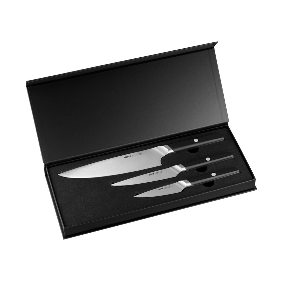 product image - 0 - nav