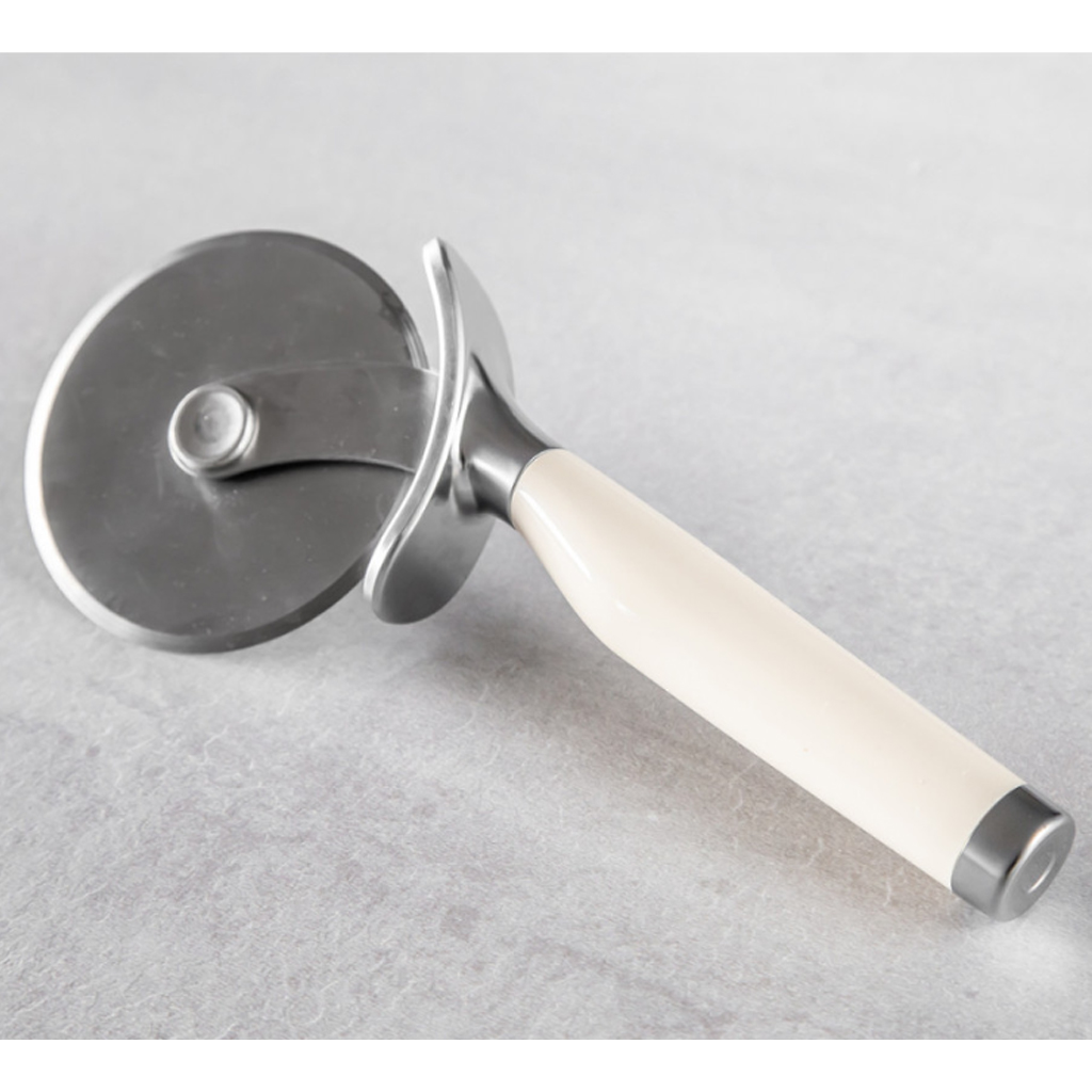 product image - 3 - nav