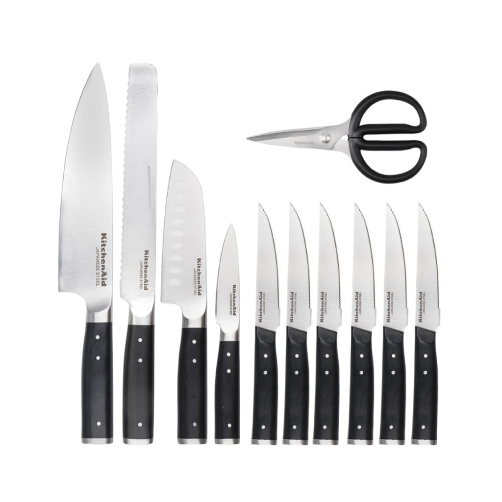 product image - 2 - nav
