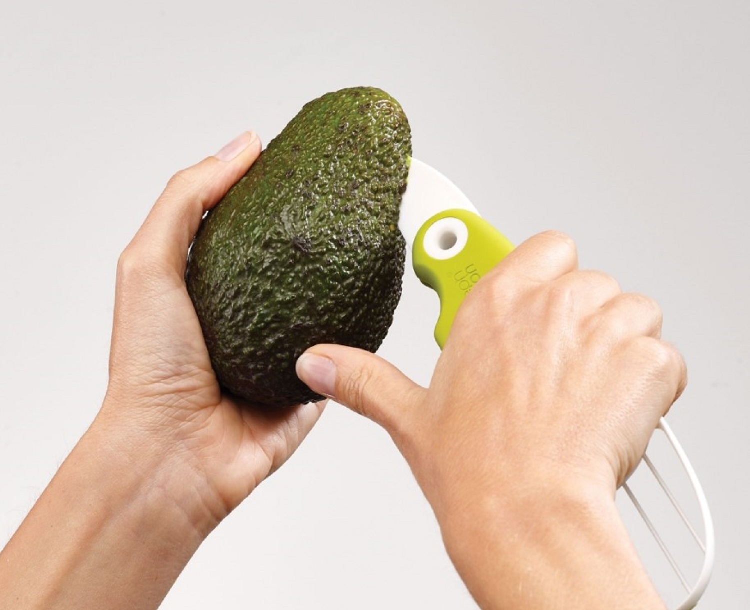 product image - 5 - main