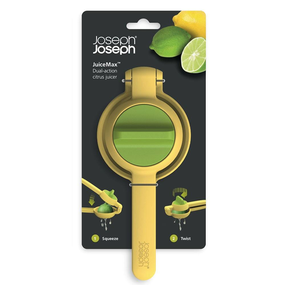 product image - 9 - main