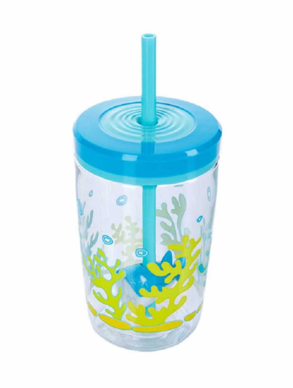 product image - 2 - nav