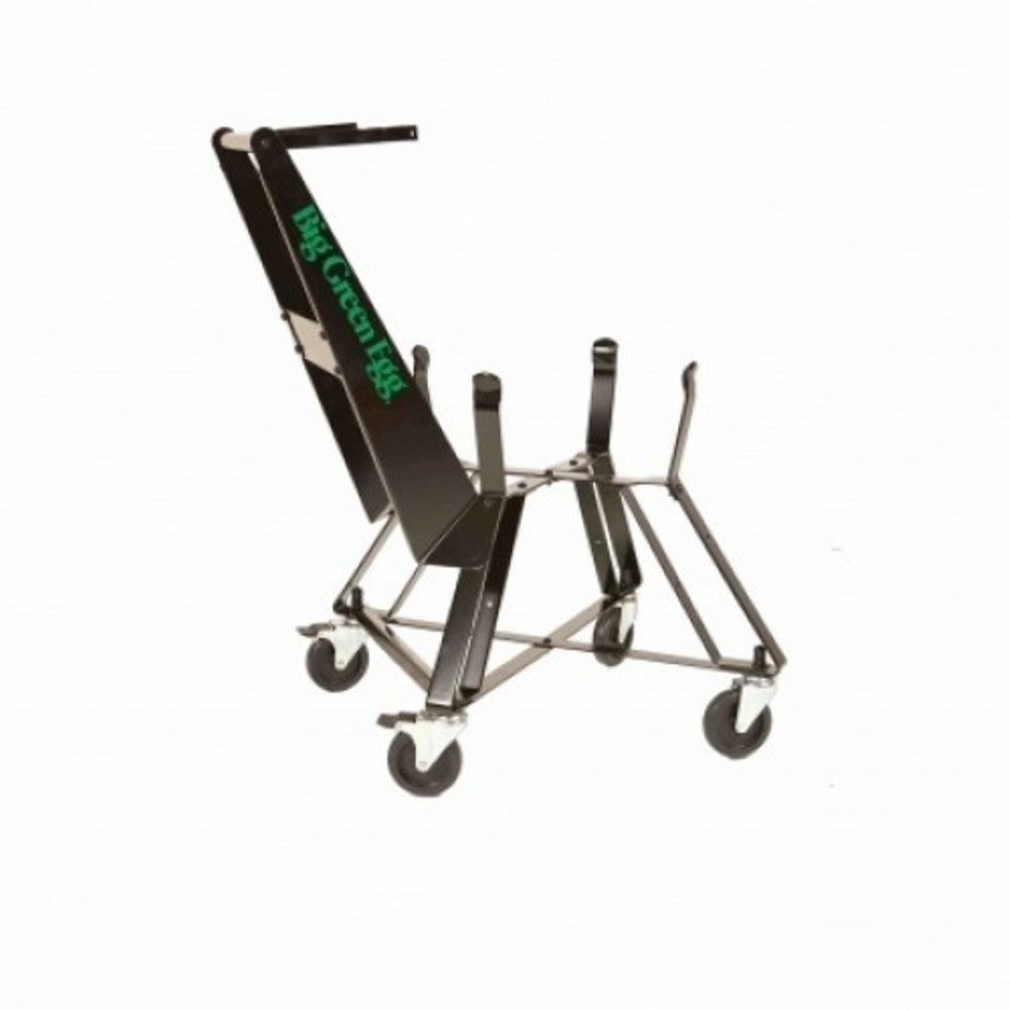 product image - 1 - nav