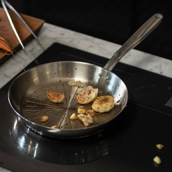 product image - 3 - nav