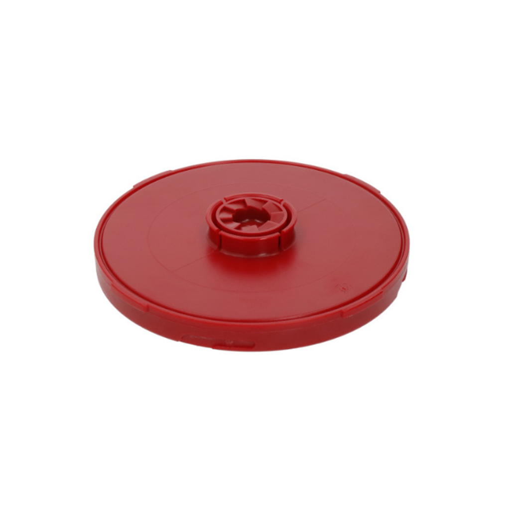 product image - 4 - nav
