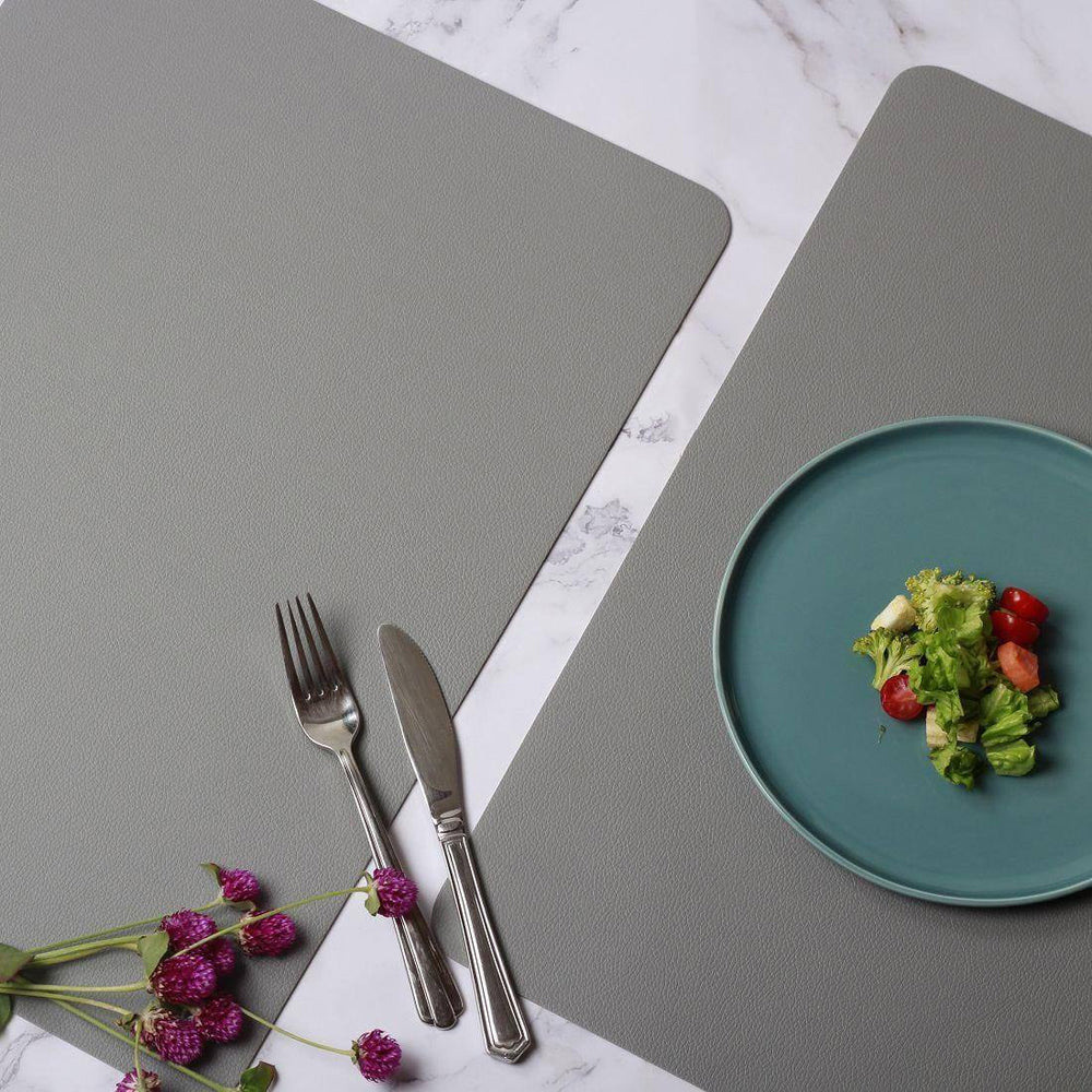 product image - 1 - main