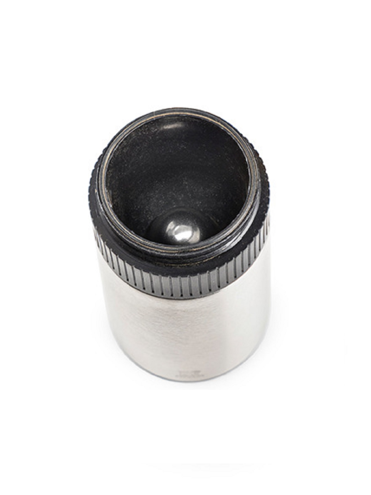 product image - 2 - nav