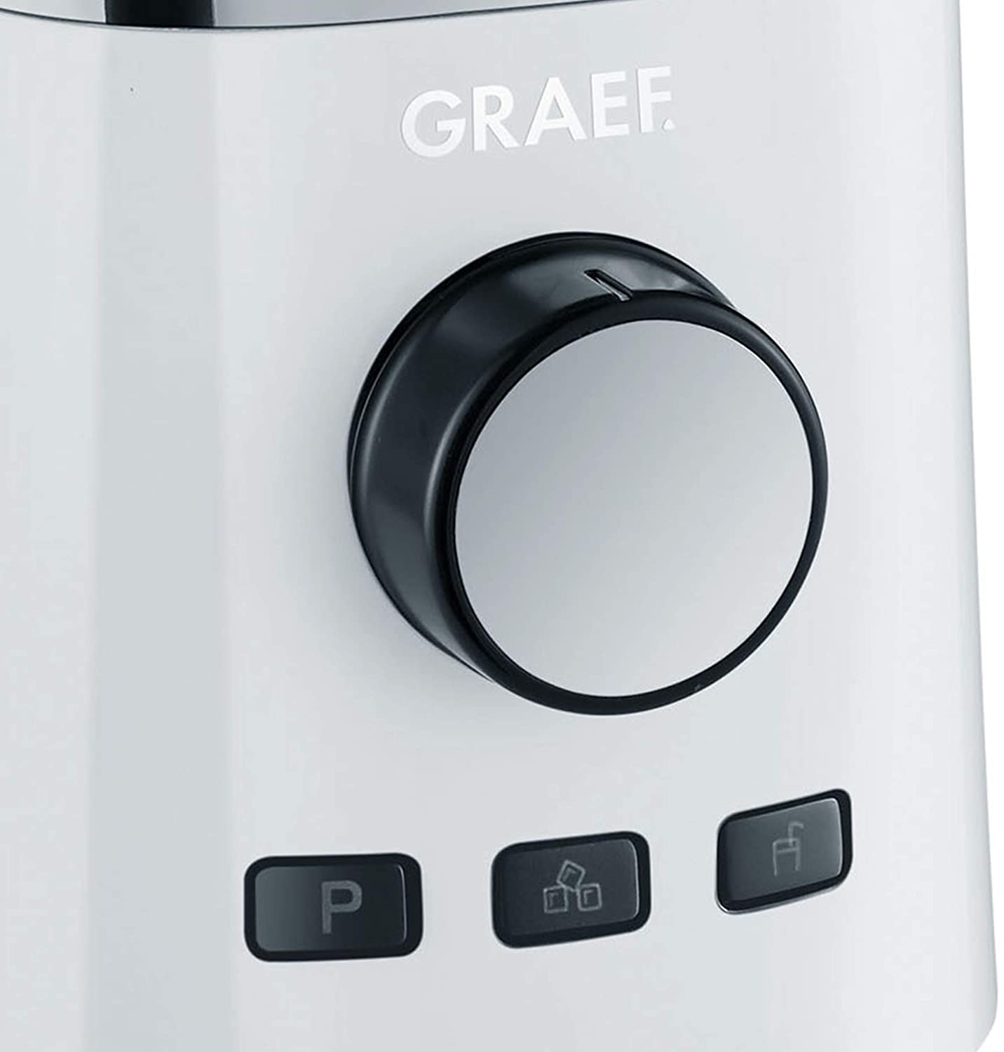 product image - 1 - nav