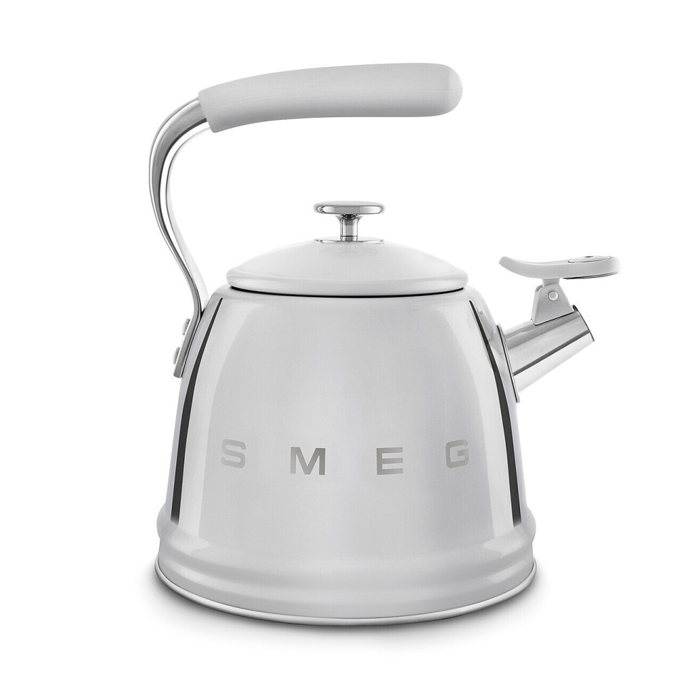 product image - 2 - nav