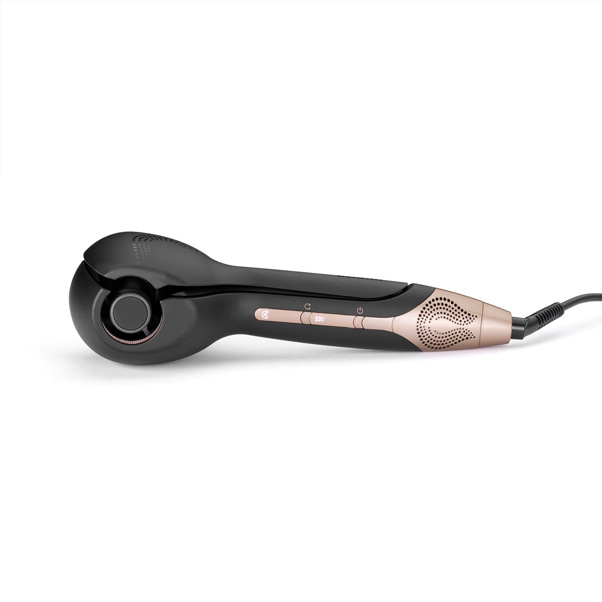 Автоматическая плойка Wave Secret Air Babyliss C1900E