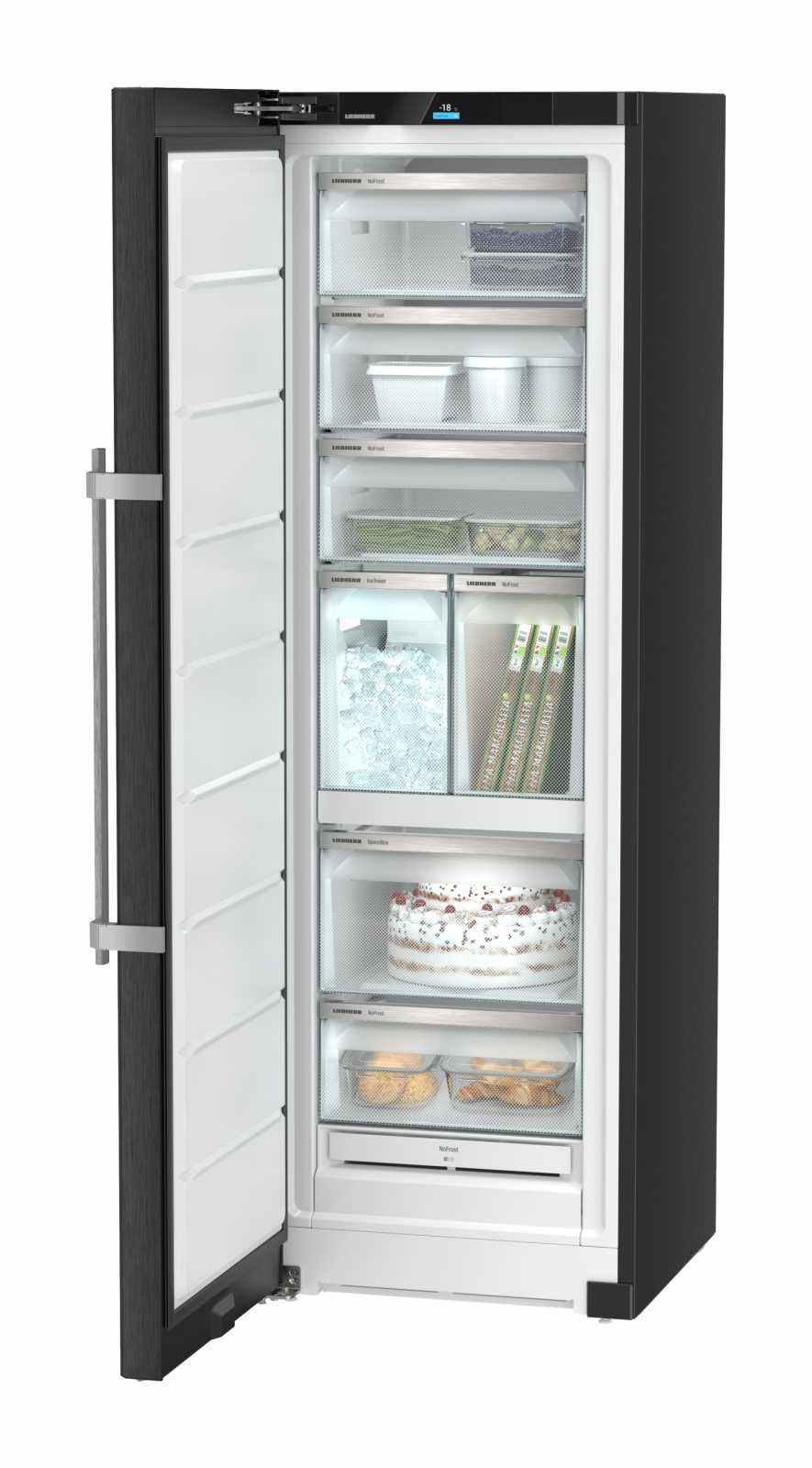 product image - 0 - nav