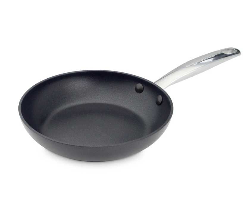 product image - 0 - main