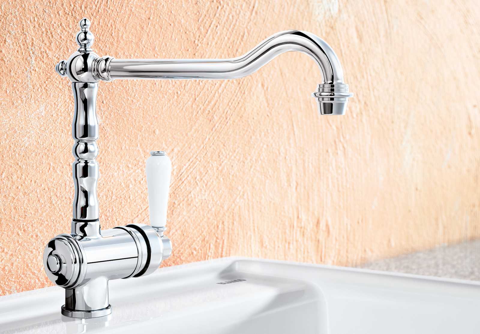 product image - 1 - nav