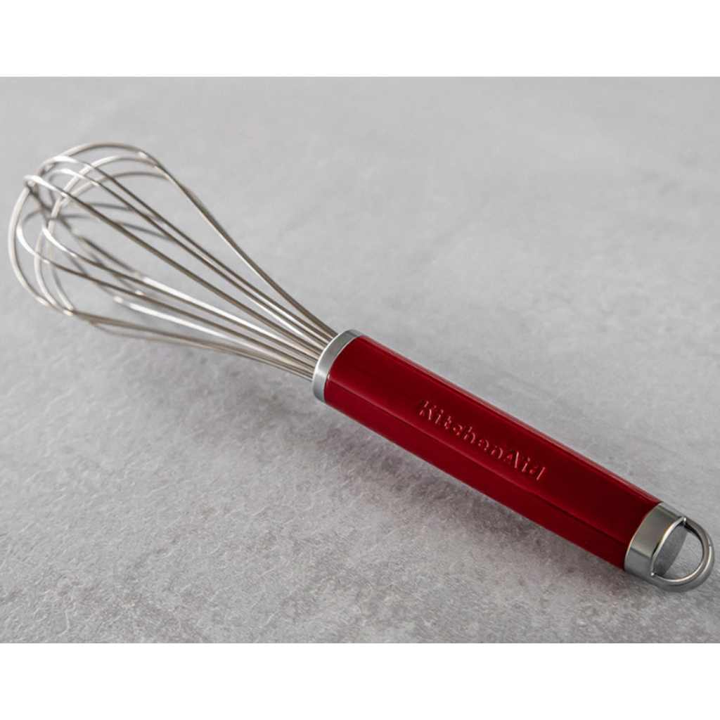 product image - 3 - nav