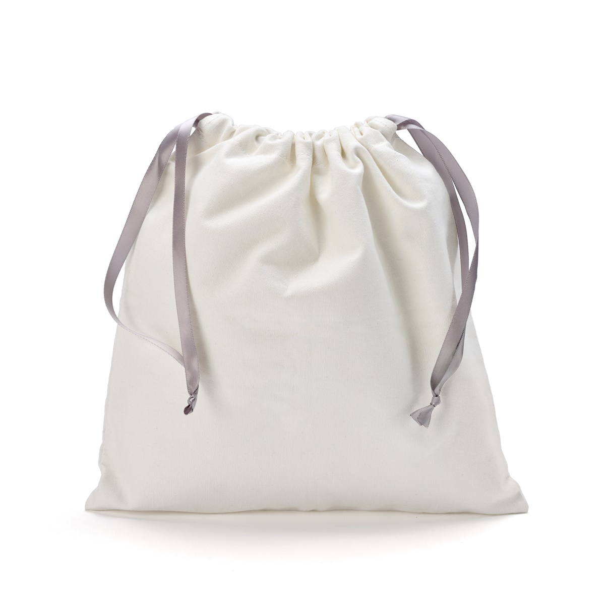 product image - 5 - nav