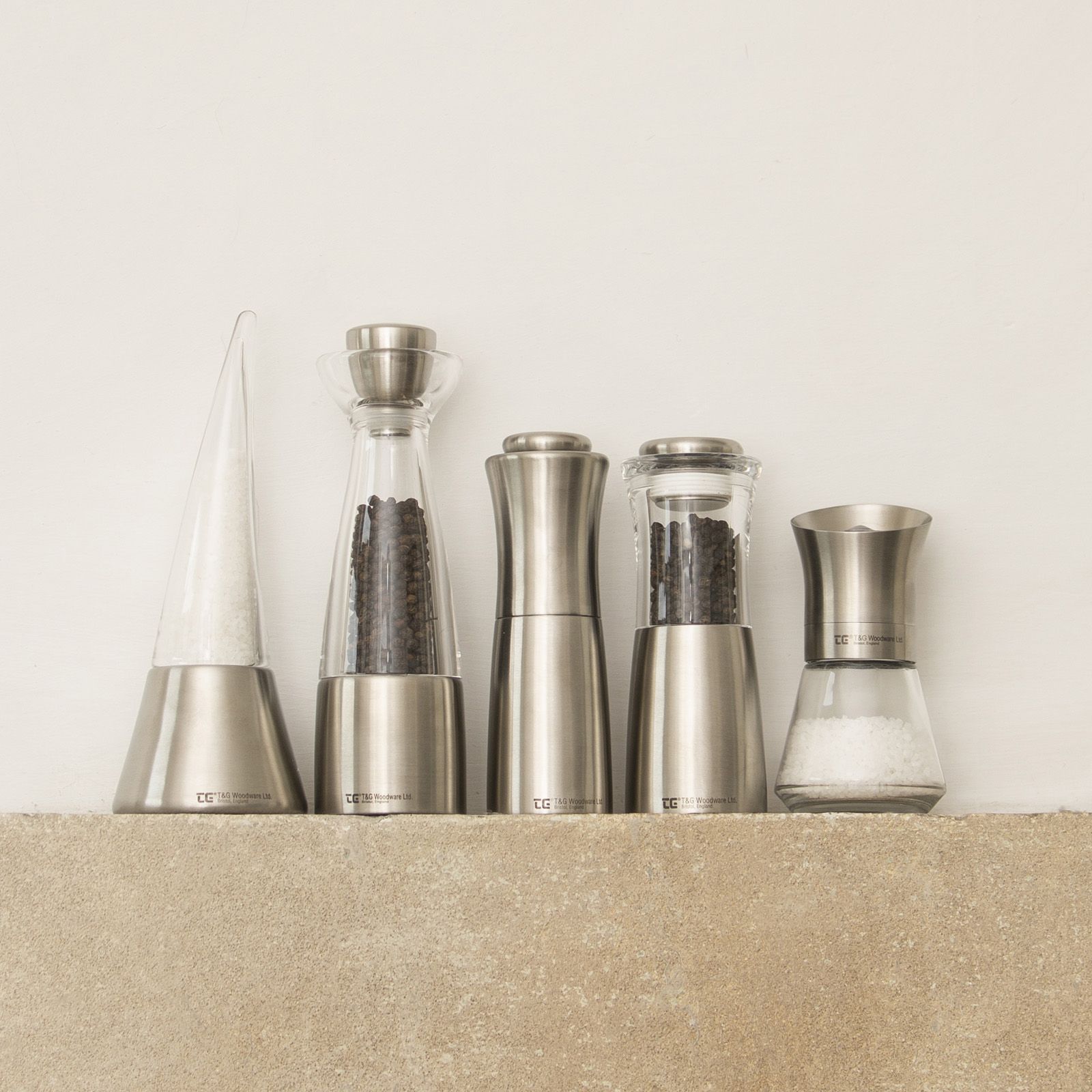 product image - 1 - nav