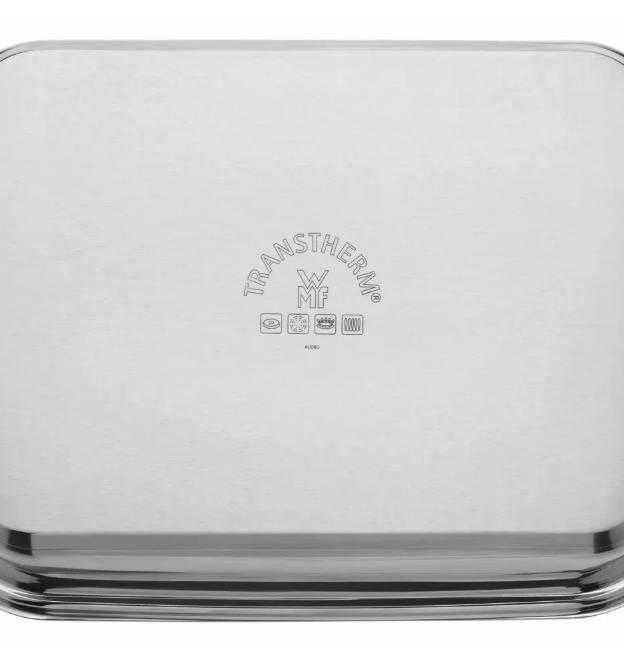 product image - 8 - nav