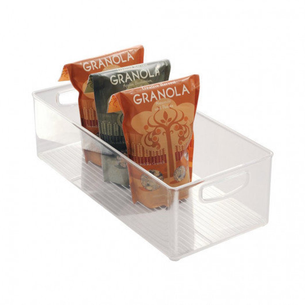 product image - 5 - main