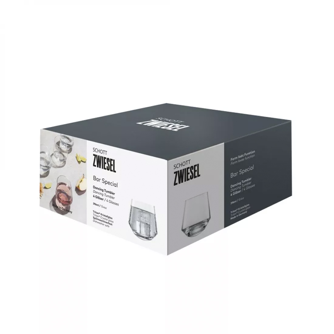 product image - 5 - main