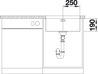 product image - 4 - nav