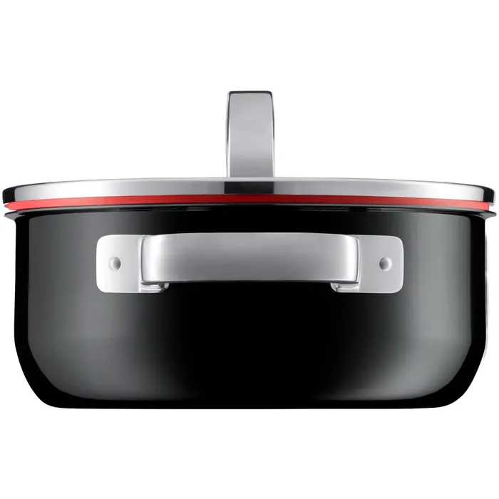 product image - 5 - nav