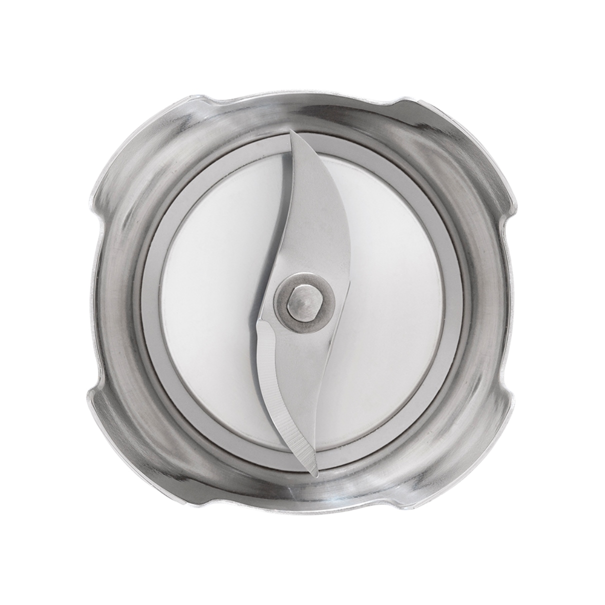 product image - 5 - nav