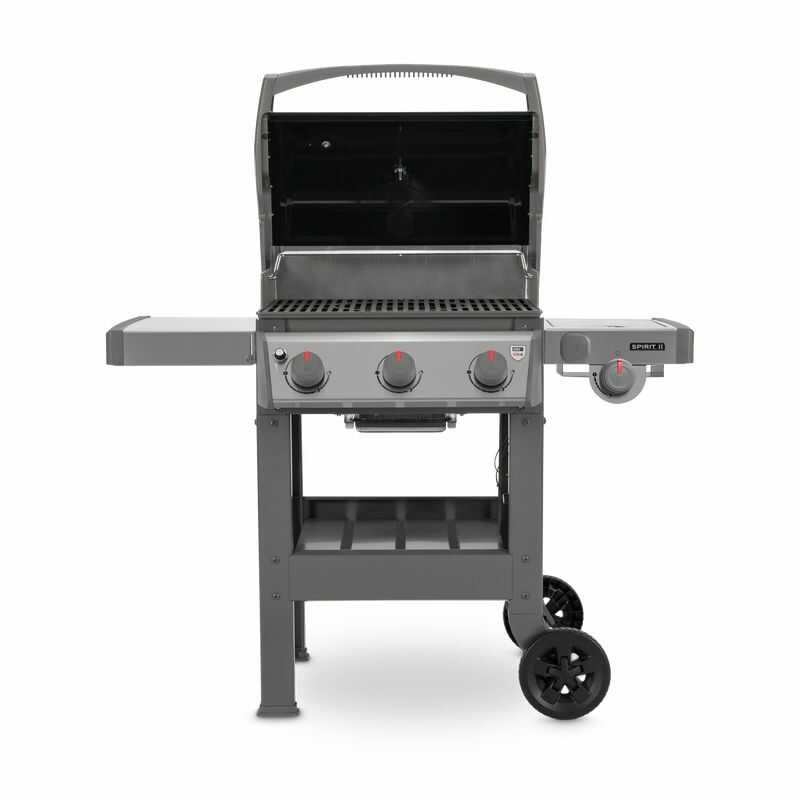 product image - 1 - nav