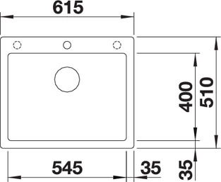 product image - 2 - nav