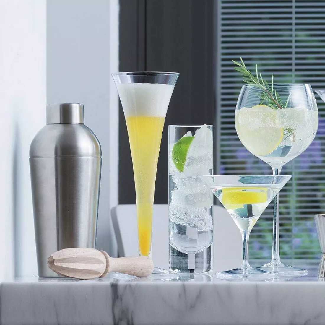product image - 4 - main