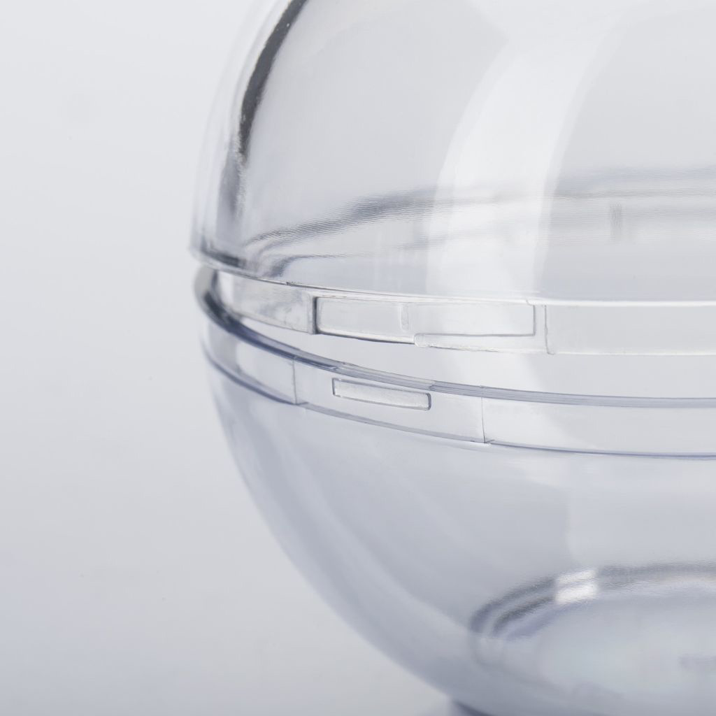 product image - 4 - nav