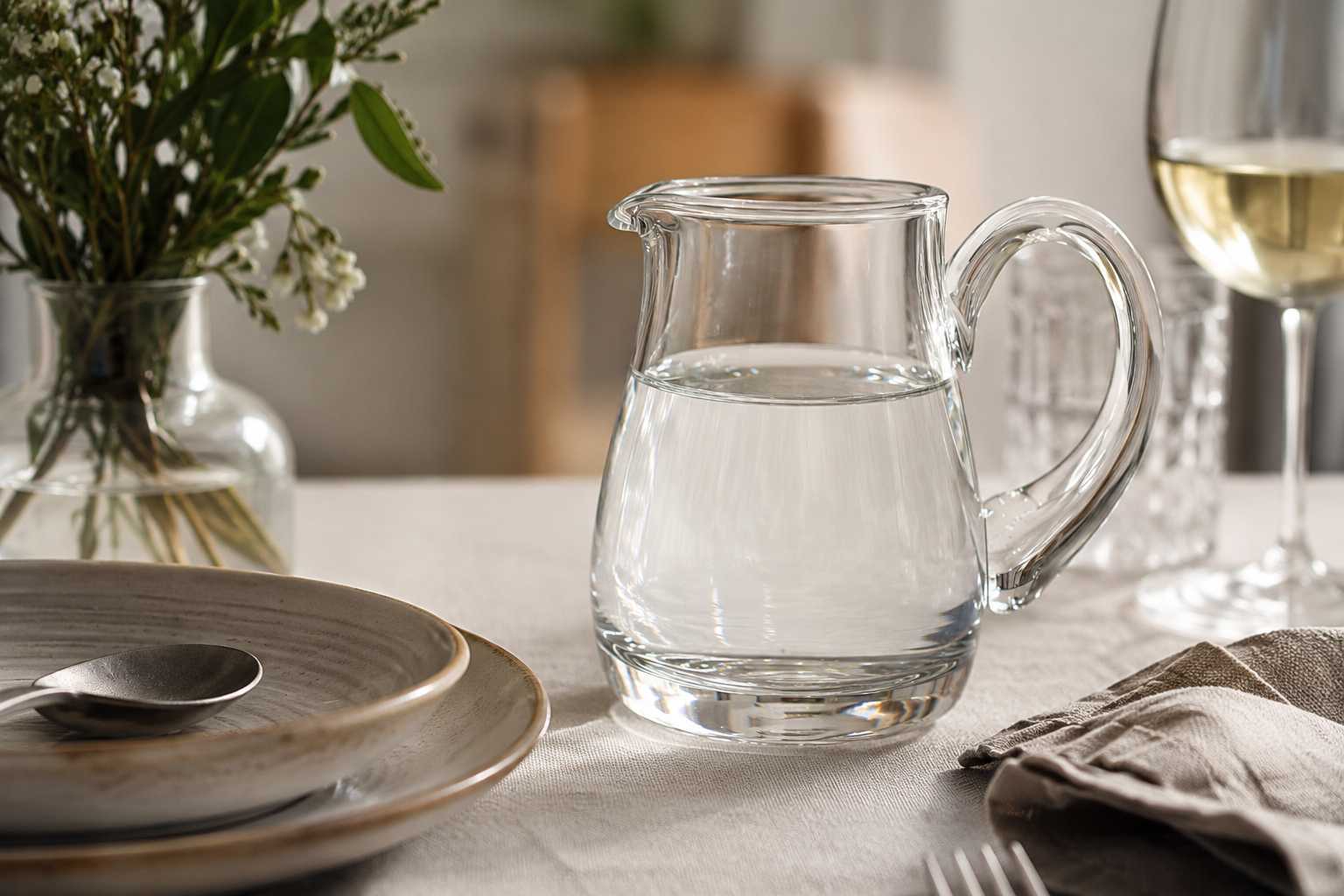 product image - 2 - main