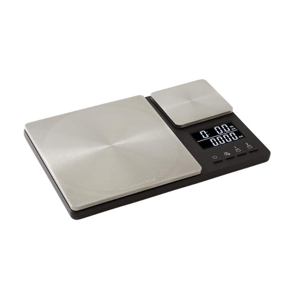 product image - 1 - nav
