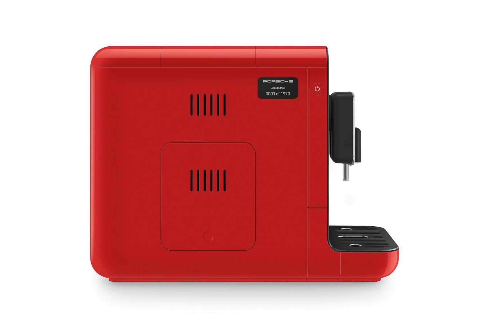 product image - 6 - nav