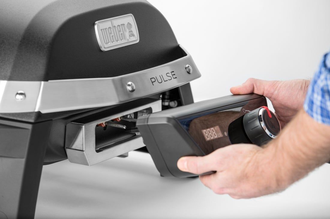 product image - 6 - nav