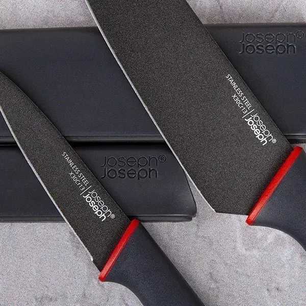 product image - 5 - main