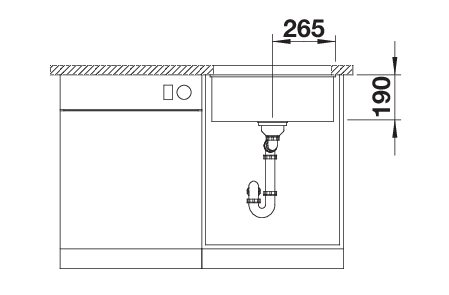 product image - 4 - nav