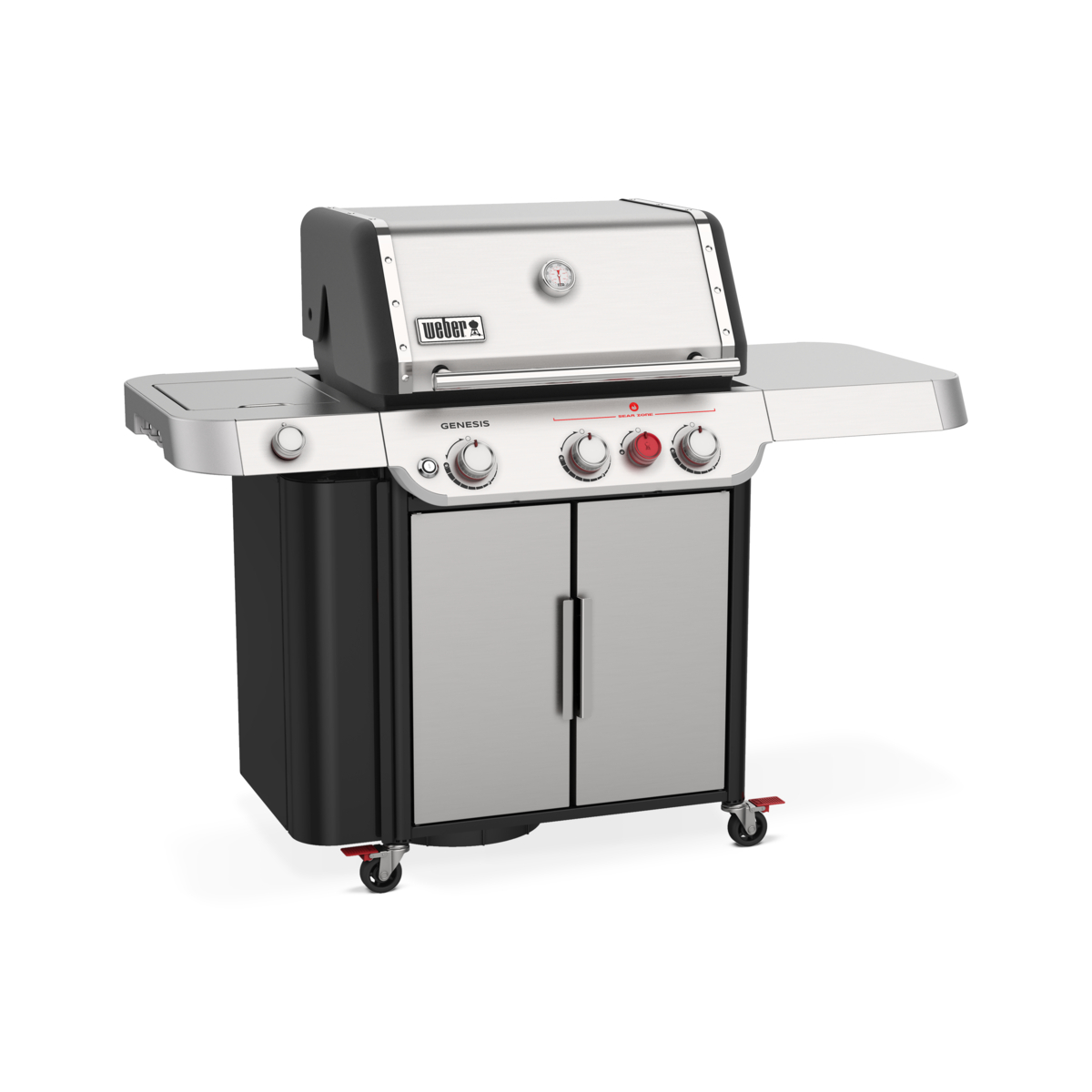 product image - 1 - nav