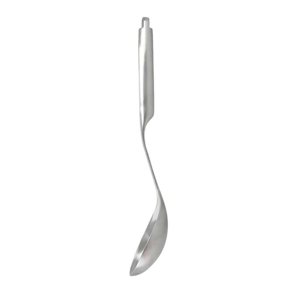 product image - 1 - nav