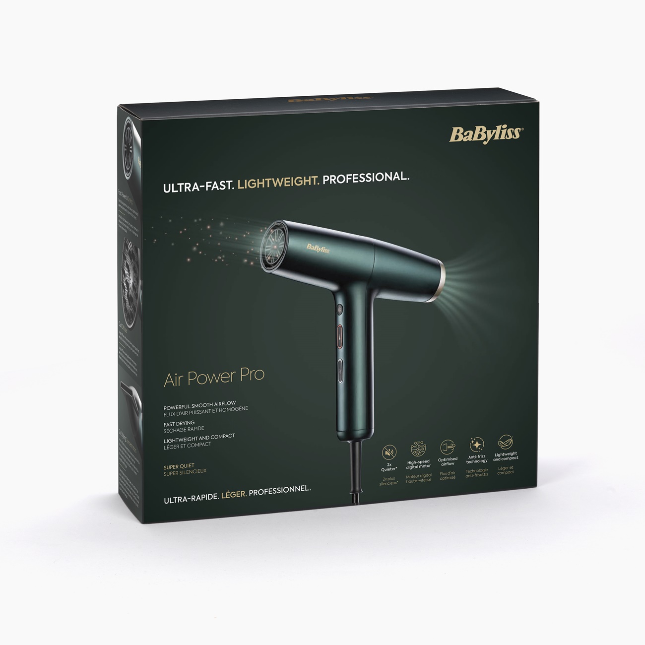product image - 9 - nav