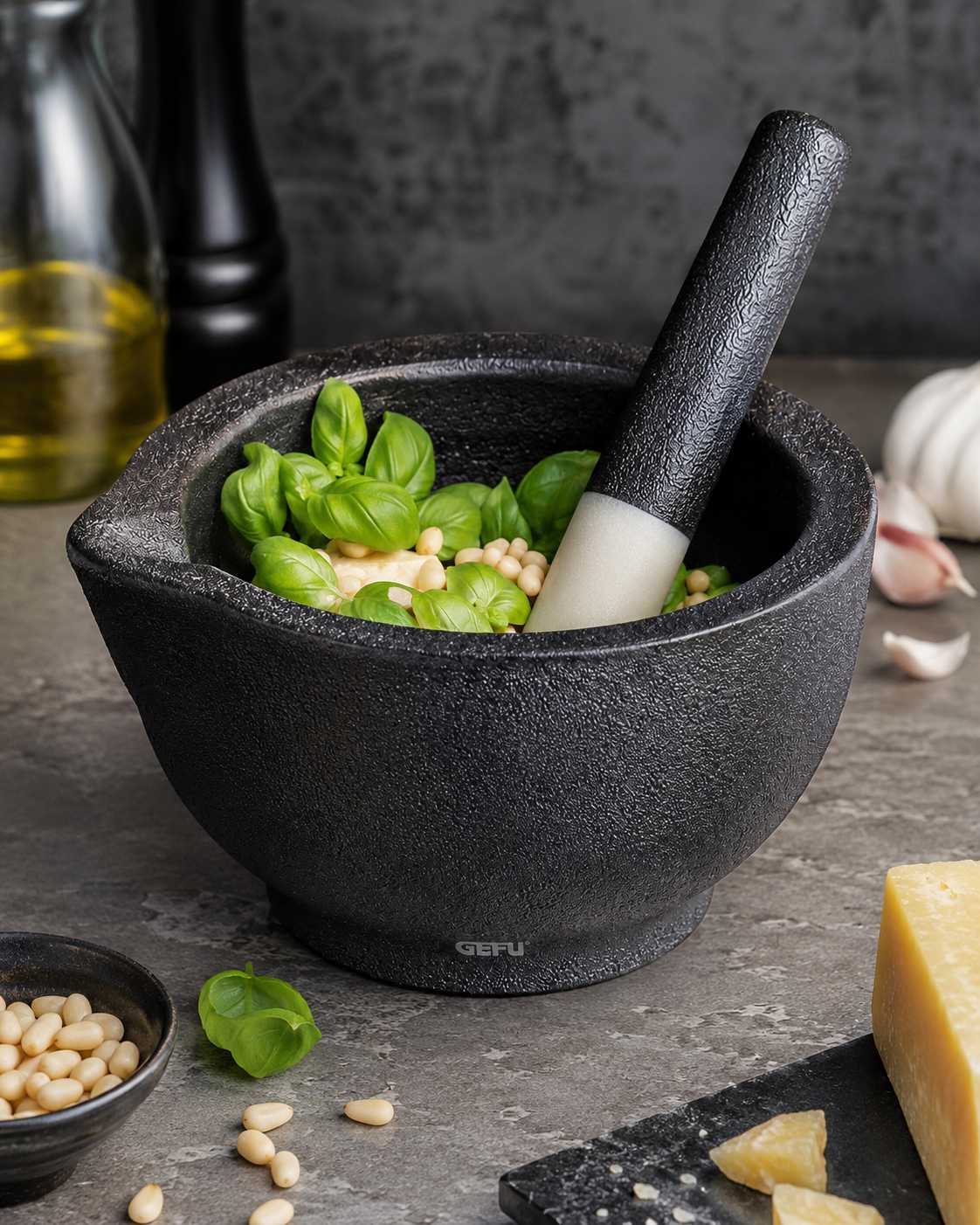 product image - 3 - main
