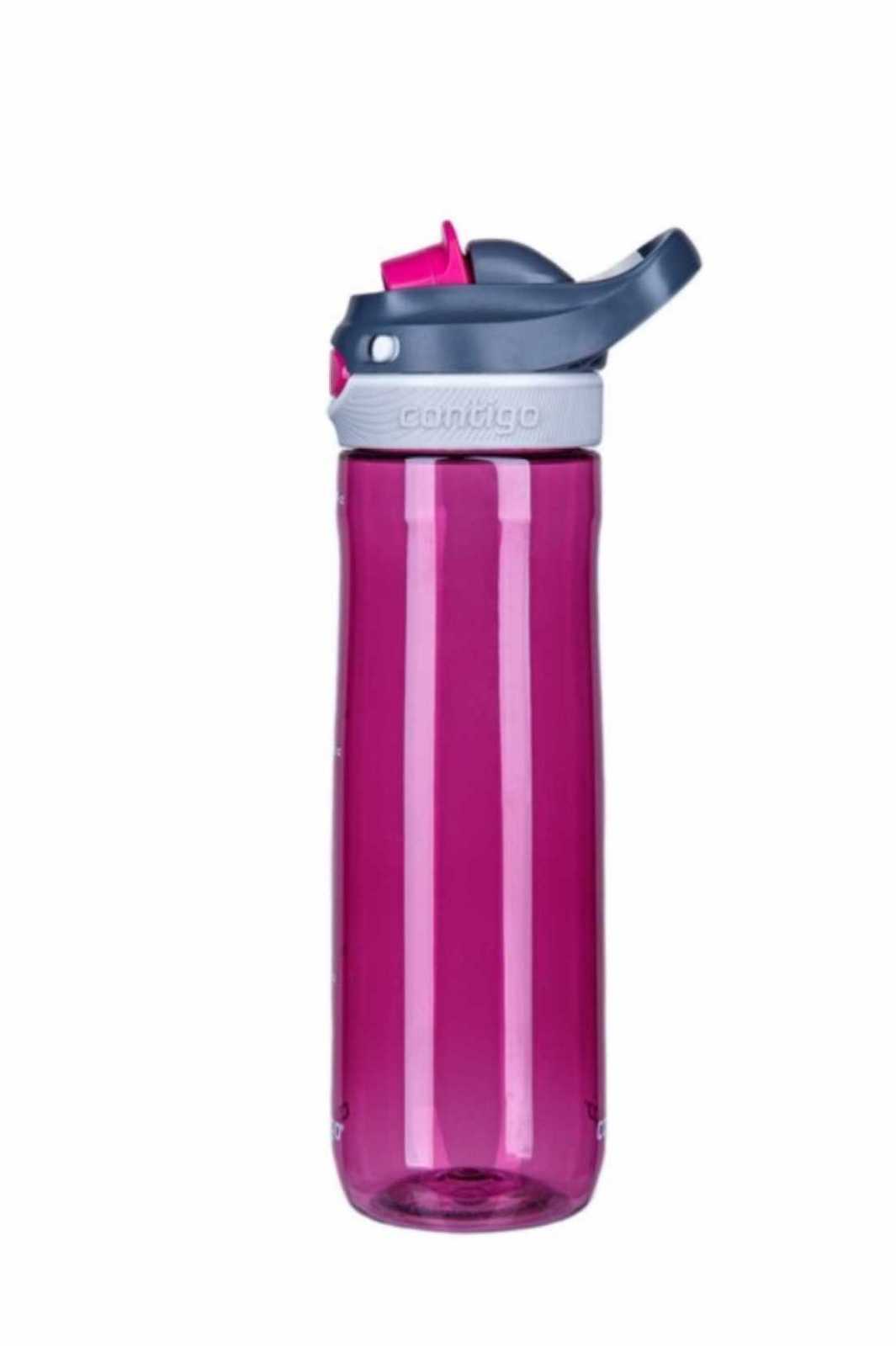 product image - 1 - nav